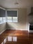 22 Balloch Street, Fairfield, Hamilton - Carousel 3