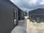 701 Matai Street, Raureka, Hastings - Carousel 5