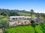269 Tomarata Valley Road, Wellsford, Wellsford - Carousel 2