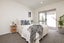 5/45 Tawa Street, Mount Maunganui, Mount Maunganui - Carousel 10