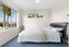 1/24 Airfield Road, Takanini, Auckland - Carousel 6