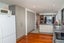 31 Larch Place, Casebrook, Christchurch - Carousel 6