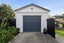 7 Isadore Road, Corstorphine, Dunedin - Carousel 30
