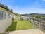 48 Castlerea Street, Wainuiomata, Lower Hutt - Carousel 16