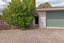 17 Hudson Road, Flaxmere, Hastings - Carousel 14