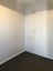 2/26 Hendon Street, Edgeware, Christchurch - Carousel 10
