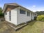 316A WELLINGTON RD, GLENDALE, WAINUIOMATA - Carousel 14