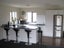 990B Tremaine Avenue, Roslyn, Palmerston North - Carousel 2