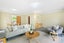 1/56 Elliot Street, Howick, Auckland - Carousel 6