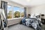 270 Whitney Street, Blockhouse Bay, Auckland - Carousel 11