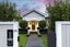 34 Mays Road, St Albans, Christchurch - Carousel 5