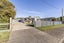 17 Holloway Street, Waikiwi, Invercargill - Carousel 16