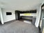 105 Roto O Rangi Road, Leamington, Cambridge - Carousel 6