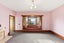 48 St Andrews Square, Strowan, Christchurch - Carousel 5