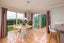 6 Vangelis Lane, Mairehau, Christchurch - Carousel 2