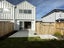 5/21 Buffon Street, Waltham, Christchurch - Carousel 12