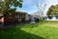 20 Cranley Street, Musselburgh, Dunedin - Carousel 19