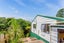 227A Don Buck Road, Massey, Auckland - Carousel 16