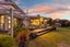 33 Eastern Terrace, Beckenham, Christchurch - Carousel 2