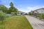 42 Thompson Street, Tokoroa, Tokoroa - Carousel 13