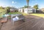 59 Maxwell Avenue, Durie Hill, Whanganui - Carousel 3