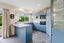 4 McKenzie Place, Rototuna North, Hamilton - Carousel 3