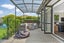 81 Seventh View Avenue, Beachlands, Auckland  - Carousel 9