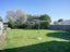 10 Joseph Street, Waverley, Invercargill - Carousel 38