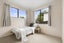 147A Wellington Street, Howick, Auckland - Carousel 9