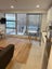 306/37 Symonds Street, Auckland Central, Auckland - Carousel 2
