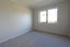 22 Southbrook Close, Glenview, Hamilton - Carousel 8