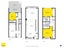2D Grant Street, Mount Albert, Auckland - Carousel 15