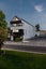 78 Oxford Terrace, Christchurch Central, Christchurch - Carousel 32