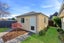 24 Glenconnor Place, Burwood, Christchurch - Carousel 23