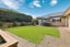 4 Moyle Place, The Gardens, Manukau City, Auckland - Carousel 24