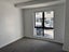 102/2 Colombo Street, Newtown, Wellington - Carousel 5