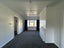 10 Arrow Street, Washington Valley, Nelson - Carousel 2