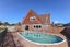 5 Hodge Park Lane, Inglewood, Inglewood - Carousel 3