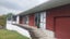32 Sunnyhills Avenue, Glenview, Hamilton - Carousel 2