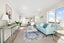 53 Monarch Avenue, Hillcrest, Auckland - Carousel 8