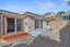 5B Middlebank Drive, Richmond, Richmond - Carousel 12