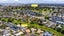 63 Cantora Avenue, Northpark, Auckland - Carousel 21