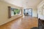 30 Okawa Bay Road, Tikitere, Rotorua - Carousel 24