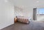 23 Ariki Place, Hei Hei, Christchurch - Carousel 13