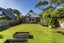 3 Ings Avenue, Saint Clair, Dunedin - Carousel 26