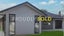 23 Roberts Road, Lansdowne, Masterton - Carousel 1
