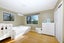 1/132 Mcleod Road, Te Atatu South, Auckland - Carousel 7