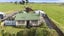 1103 State Highway 1, Himatangi, Foxton - Carousel 19