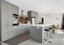 9 Pinot Noir Court, Omarama, Omarama - Carousel 2
