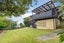 120 Aberdeen Drive, Dinsdale, Hamilton - Carousel 18